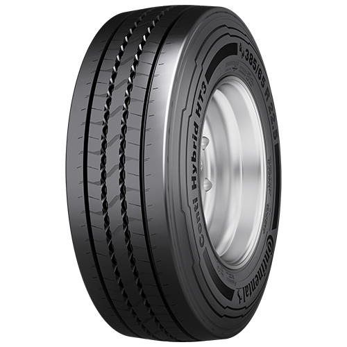 245/70 R19.5 141/140K Hybrid HT3 16PR M+S Continental