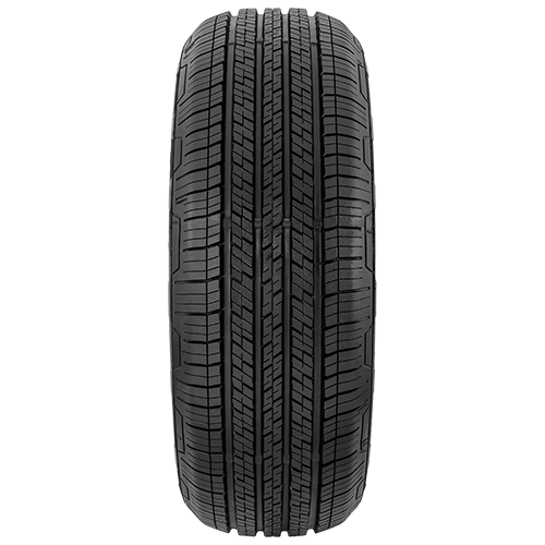 235/65 R17 104V 4x4 Contact MO FR FR M+S Continental