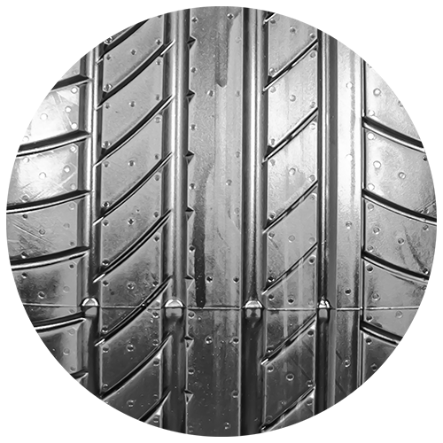 275/40 R20 106Y 4x4 SportContact XL N0 FR Continental