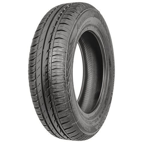 155/60 R15 74T EcoContact 3 FR Continental