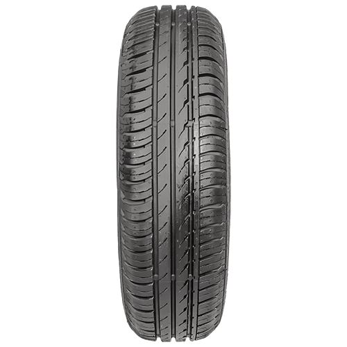 155/60 R15 74T EcoContact 3 FR Continental