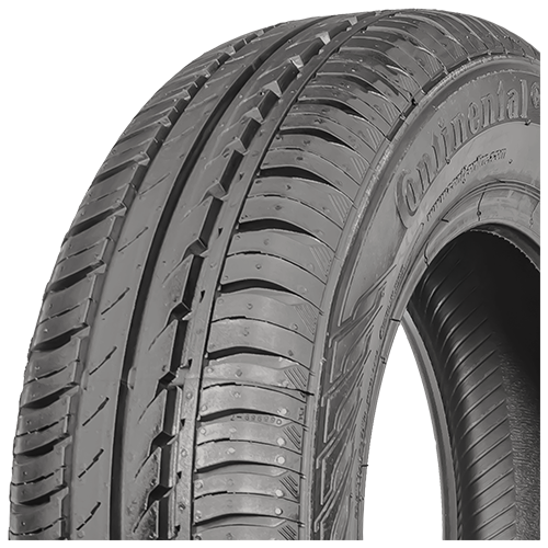 155/60 R15 74T EcoContact 3 FR Continental