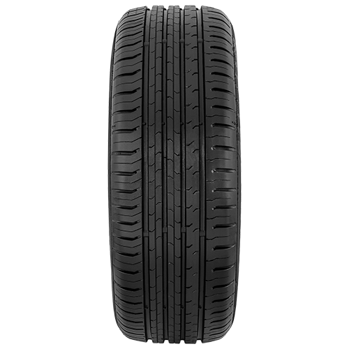 205/50 R17 93V EcoContact 5 XL FR ContiSeal VW Continental