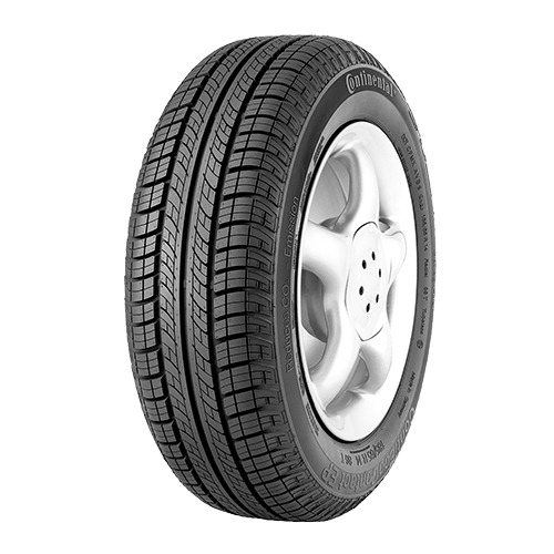 175/55 R15 77T EcoContact EP FR Continental