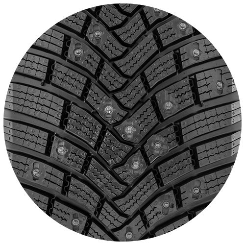 215/45 R17 91T IceContact 3 XL FR TA Continental