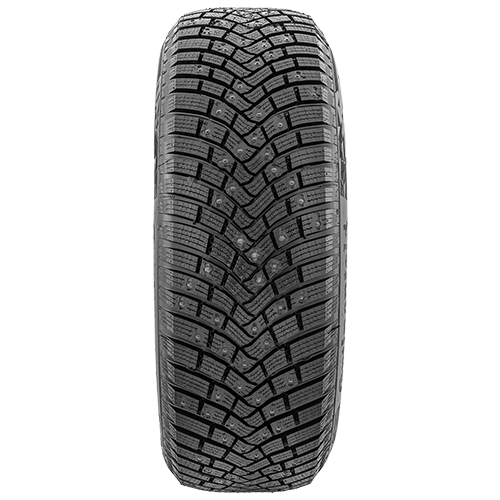 215/45 R17 91T IceContact 3 XL FR TA Continental