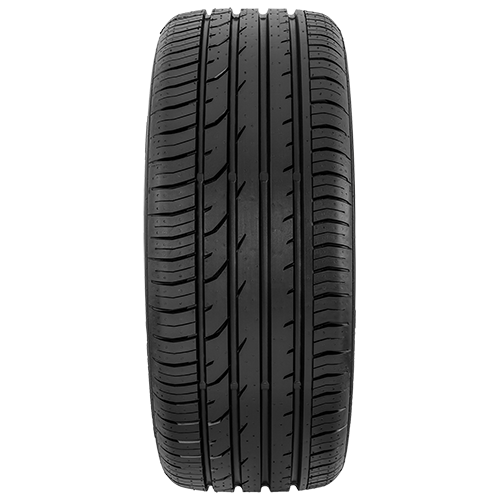 215/40 R17 87Y PremiumContact 2 XL AO FR Continental