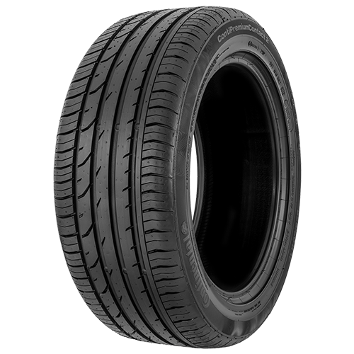 215/40 R17 87Y PremiumContact 2 XL AO FR Continental