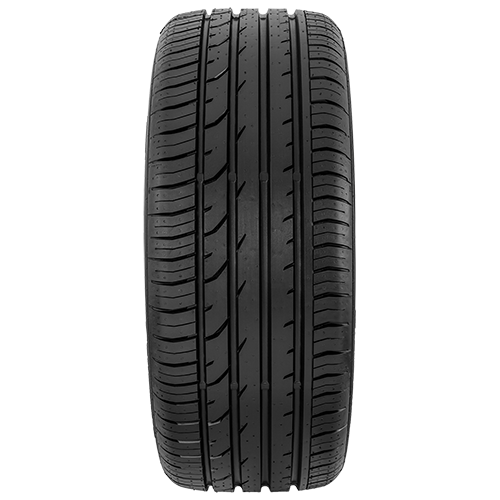 215/60 R15 98H PremiumContact 2 XL Continental