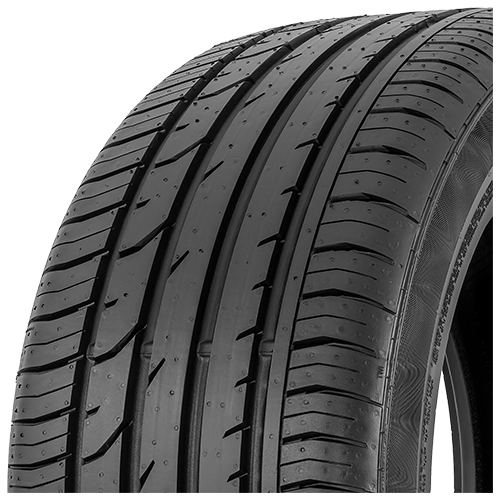 225/60 R16 102V PremiumContact 2 XL Continental