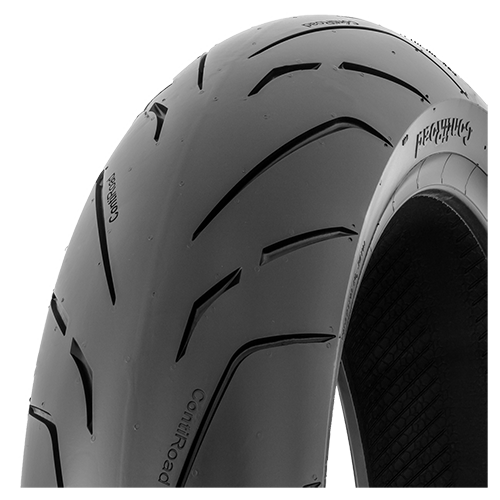 180/55 ZR17 (73W) ContiRoad M/C Continental