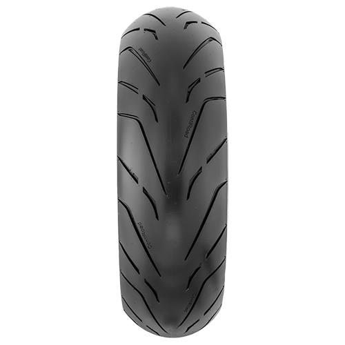 180/55 ZR17 (73W) ContiRoad M/C Continental