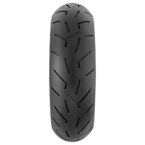 190/50 ZR17 (73W) ContiSportAttack 4 C M/C Continental