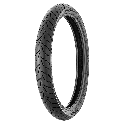 70/90-17 38P ContiStreet M/C Continental