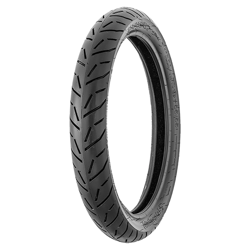 80/90-17 50P ContiStreet RF M/C Continental