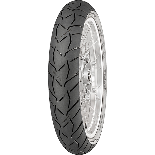 90/90-21 54H ContiTrailAttack 3 M/C Continental