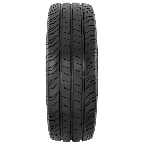 235/65 R16C 121/119R VanContact 200 Continental