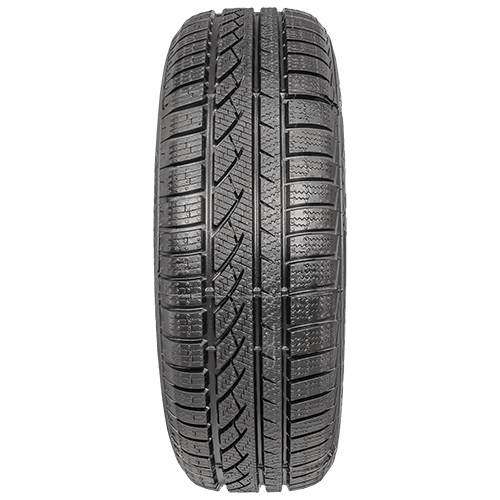 205/60 R16 92H WinterContact TS 810 MO FR M+S Continental