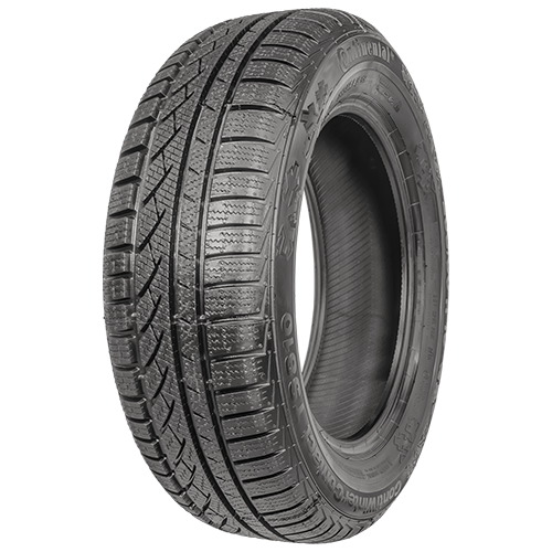 205/60 R16 92H WinterContact TS 810 MO FR M+S Continental