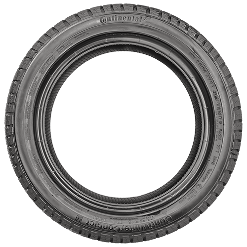175/55 R15 77T WinterContact TS 760 FR M+S Continental