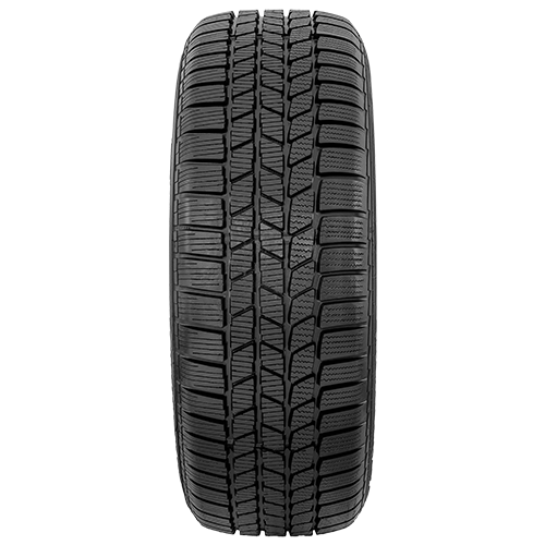 215/55 R17 94V Contact TS 815 ContiSeal Continental