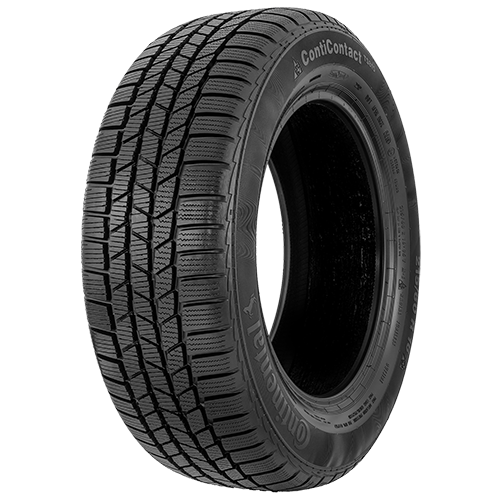 215/55 R17 94V Contact TS 815 ContiSeal Continental