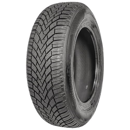 195/65 R15 95T WinterContact TS 850 XL M+S Continental