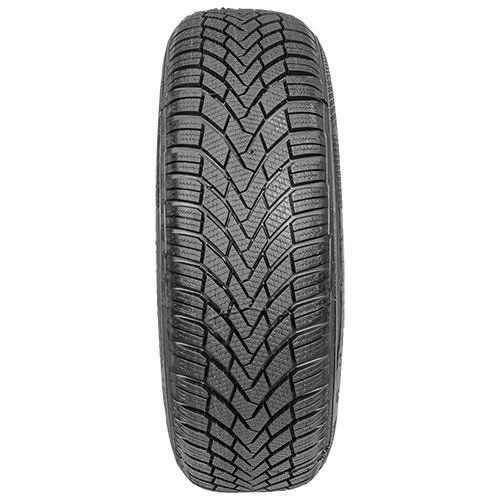 195/65 R15 95T WinterContact TS 850 XL M+S Continental