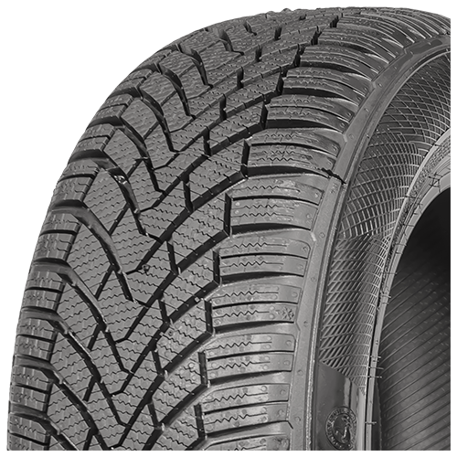 195/65 R15 95T WinterContact TS 850 XL M+S Continental