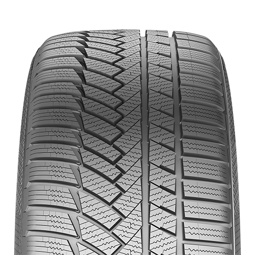 265/50 R19 110V WinterContactTS850 P SUV XL FR M+S Continental