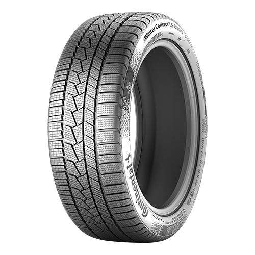 245/50 R19 105V WinterContact TS 860 S SSR XL* M+S Continental