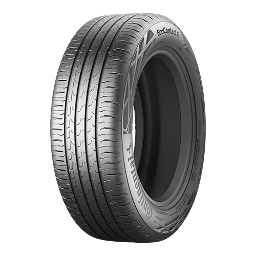 185/65 R14 86T EcoContact 6 Continental