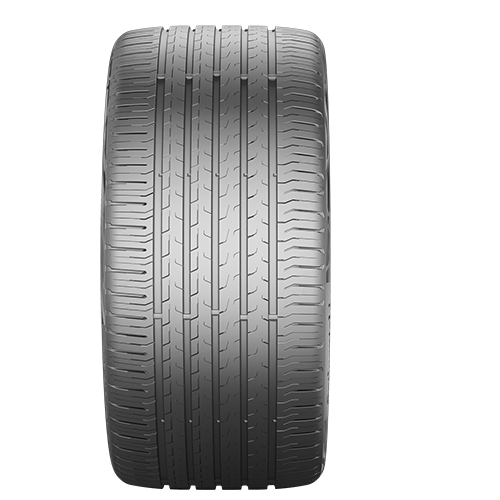 185/65 R14 86T EcoContact 6 Continental
