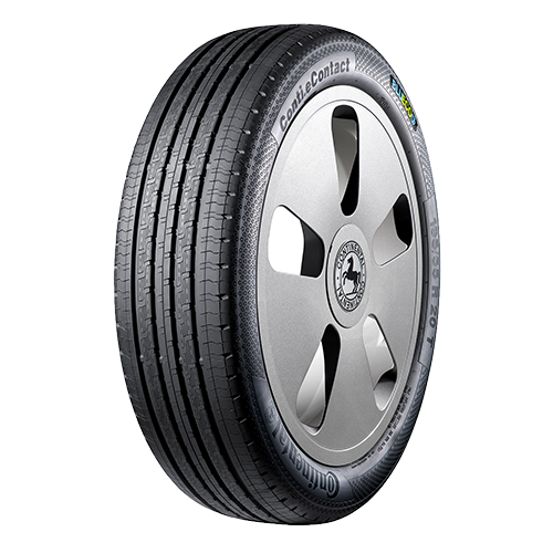 125/80 R13 65M eContact Continental