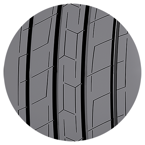 315/70 R22.5 156/150L EfficientPro S Continental