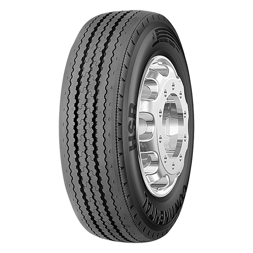 10.00 R20 146/143K TT HSR 16PR Continental