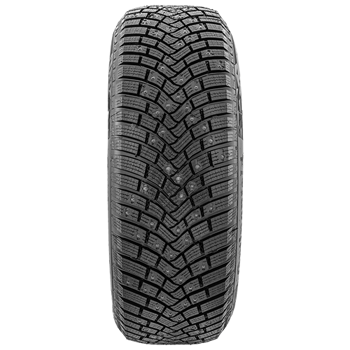 215/55 R17 98T IceContact 3 XL TA Continental
