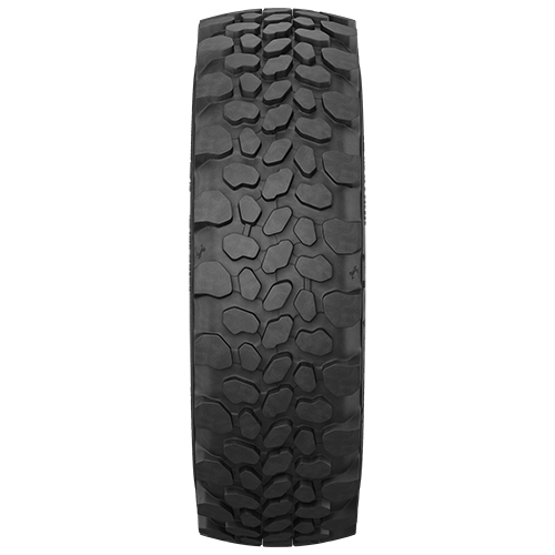 335/80 R20 147K MPT 81 M M+S Continental