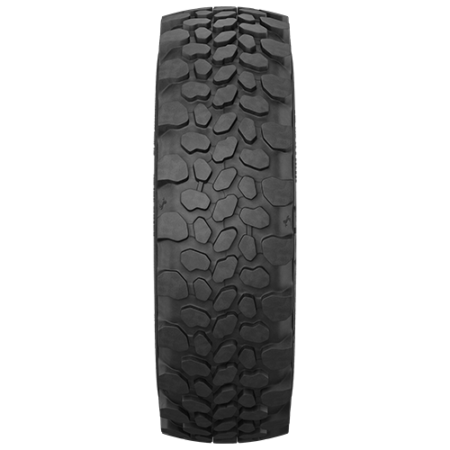 365/80 R20 152K MPT 81 M+S Continental