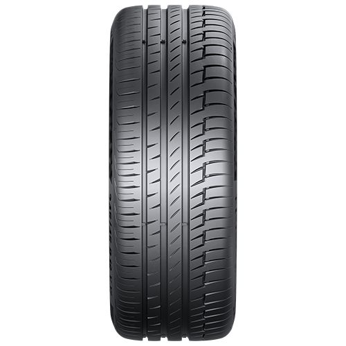 235/55 R17 103W PremiumContact 6 XL FR ContiSeal Continental