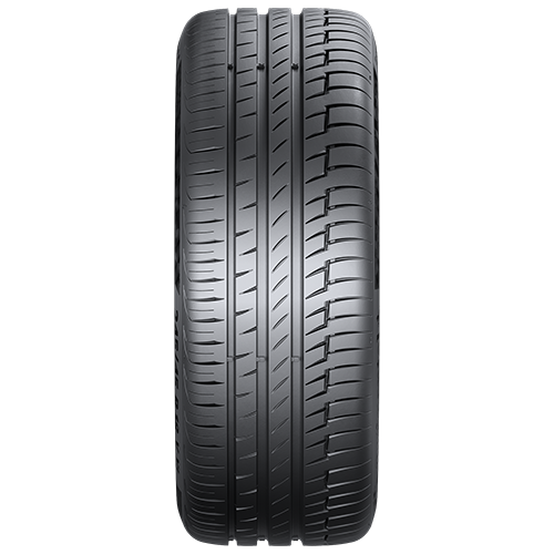 315/35 R21 111Y PremiumContact 6 SSR XL * Continental