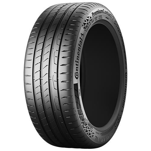 235/40 R18 95Y PremiumContact 7 XL FR Continental