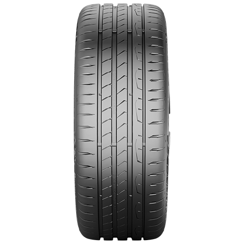 235/40 R18 95Y PremiumContact 7 XL FR Continental
