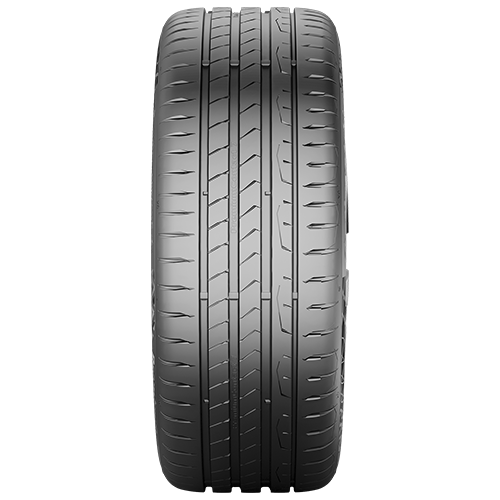225/45 R17 91W PremiumContact 7 FR Continental