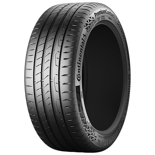225/45 R18 95Y PremiumContact 7 XL FR (ev) Continental