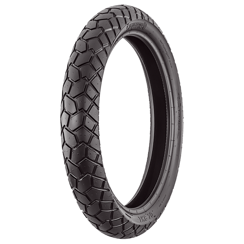 110/80 R18 58H TKC 70 M/C M+S Continental