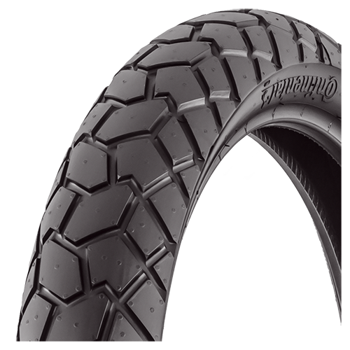 110/80 R19 59V TKC 70 M/C M+S Continental
