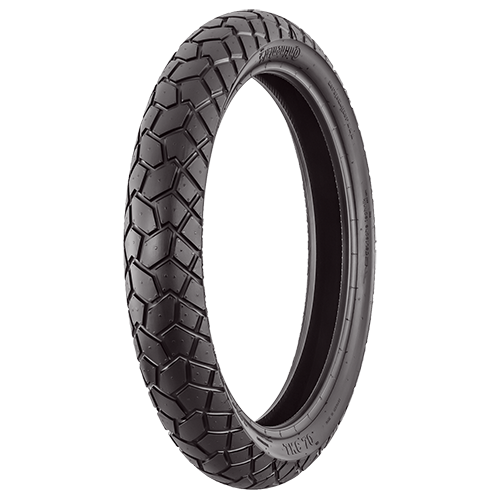 110/80 R19 59V TKC 70 M/C M+S Continental