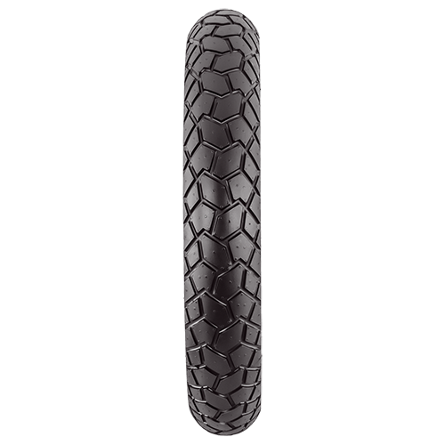 120/70 R19 60V TKC 70 M/C M+S Continental