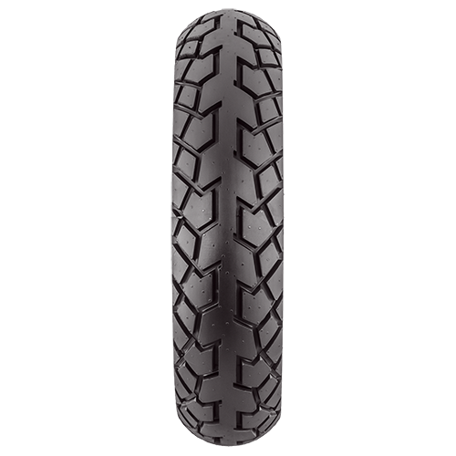 130/80-17 65T TKC 70 M/C M+S Continental